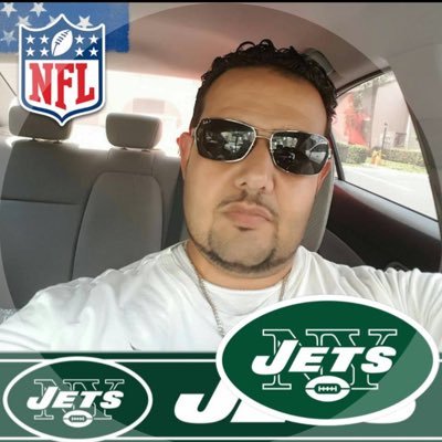 Jets Talk 24/7