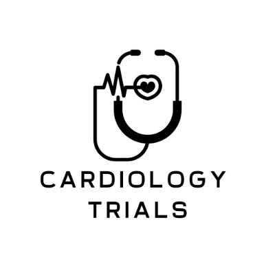 Reviews of the seminal trials in cardiovascular medicine.
See our substack for full discussion https://t.co/fvHigzxsVX