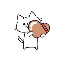 あめ (@mxdafmcvev69465) 's Twitter Profile