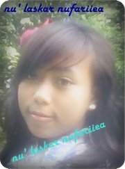 baikk nd tidak sombongg ciinta damaii sllu.....