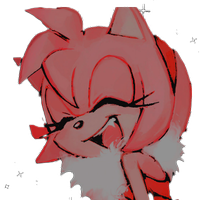 γ πππππ ππππ .α ( hiatus ) (@bashfulheroine) 's Twitter Profile