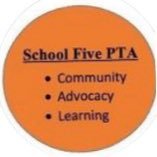 School 5 Yonkers PTA (@ptaschool5) 's Twitter Profile