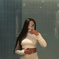. (@chey____) 's Twitter Profile