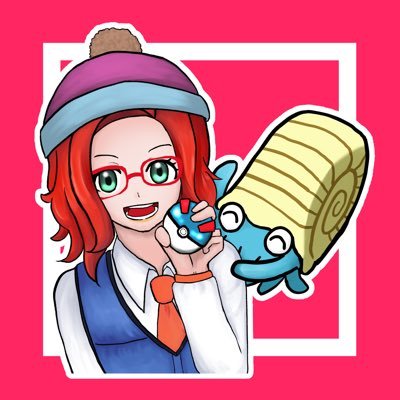 ゲーム好きマン。WSブラウ/ドリームオーダー/ロルカナ/東方/M×T×H/スムルース/広島東洋カープ/プリコネR/人狼J/ウマ娘/AmongUs/FEH/ポケスリ/フェスバ/CoC/アイコンは嫁が書いたてりこ└( 'ω')┘