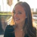 Rachel Priola (@rachelpriola) Twitter profile photo Rachel Priola (@rachelpriola) Twitter profile photo