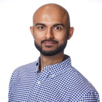 Shafaat Yar Khan (@shafaatykhan) 's Twitter Profile Photo Shafaat Yar Khan (@shafaatykhan) 's Twitter Profile Photo