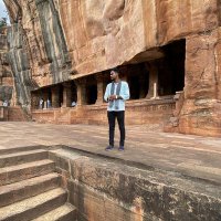 ପ୍ରତୀକ(@Prateek_Odisha) 's Twitter Profile Photo