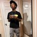 James St Patrick💰 (@jerrionb5) Twitter profile photo James St Patrick💰 (@jerrionb5) Twitter profile photo