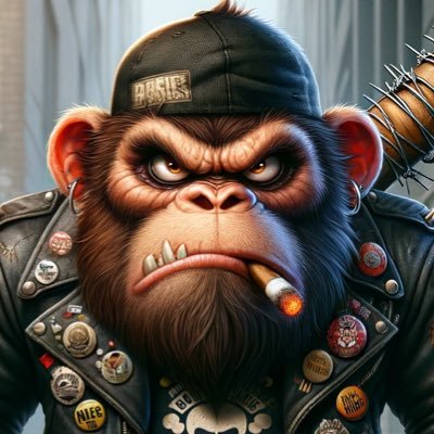 Aexgrg's profile picture. World citizen, 31, I like traveling🌍. I love technology, cryptocurrencies, Polkadot , science and astronomy🌌. $DOT #ETHEREUM $ATOM $BTC