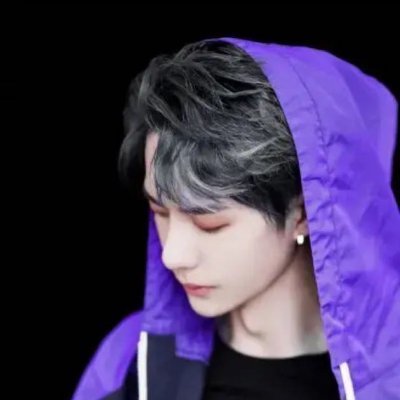 WangYiyi273878's profile picture. #每日互关
冲2000
1、互关，必回。在线，秒回。
2、主动关注、点赞、评论、转发才有更多的互粉
3、新的一天需要新的努力，关注必有回报，留言必有回音。
4、因受限慢慢回关，稍安勿躁，请谅解。漏关请私信。
#互关#互粉#互关必回#互关涨粉#FollowBack