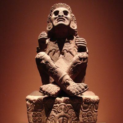 Amlover 4T ✌🏽Obradorista
Humanista Mexicano🇲🇽
Pueblo Pueblo Pueblo!!