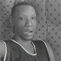 DF Gideon TT Armah (@gideonarmah48) Twitter profile photo