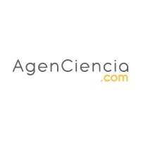 AgenCiencia (@agen_ciencia) 's Twitter Profile Photo AgenCiencia (@agen_ciencia) 's Twitter Profile Photo
