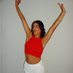 jacobini (@ana_jacobini) Twitter profile photo jacobini (@ana_jacobini) Twitter profile photo