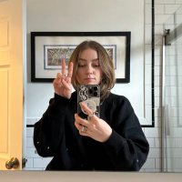 Andrea de la Torre (@andrea___dlt) 's Twitter Profile Photo