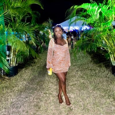 Dancer👠|| Model👠 || Ig: x_mrdx || Consistency is key🗝