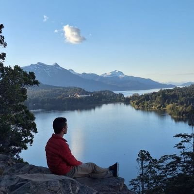 JuanRubio4's profile picture. 