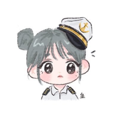 Niyaaさんのプロフィール画像
