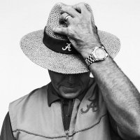 HTX Phantom🥋🐘🦬 (@htxphantom12) 's Twitter Profile Photo HTX Phantom🥋🐘🦬 (@htxphantom12) 's Twitter Profile Photo