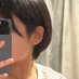 なめ子 (@n_18aaa_a) Twitter profile photo なめ子 (@n_18aaa_a) Twitter profile photo