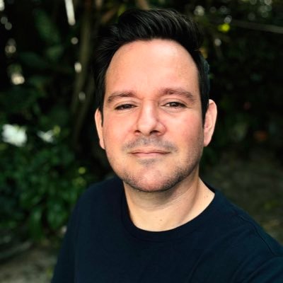 Lazarohernan's profile picture. 