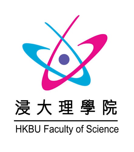 HKBU Science