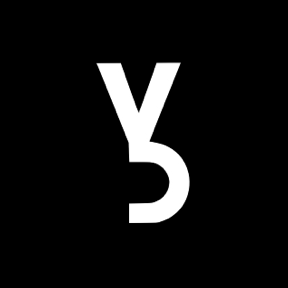 ycon_ID's profile picture. Trend watch, empowerment, and sharing platform for Indonesian youth subcultures/communities.