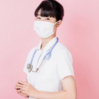四季【看護師YouTuber】 (@shikitelier) 's Twitter Profile Photo 四季【看護師YouTuber】 (@shikitelier) 's Twitter Profile Photo