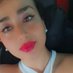 Linda Vazquez (@lindavazqu3159) Twitter profile photo Linda Vazquez (@lindavazqu3159) Twitter profile photo