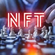 FNTs digital certificates revolutionize multiple sectors and the multiverse, they also suffer from fluctuations in the cryptocurrency market. I love them