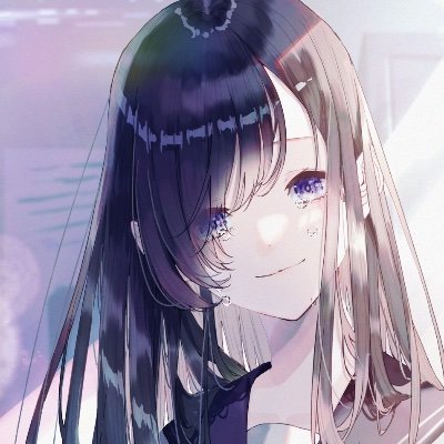 セカイメグル【アカウント移行いたします】 (@sekamegu) / X