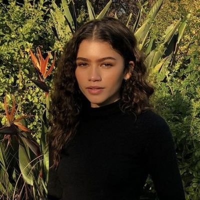 laustudying's profile picture. 