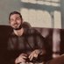 محمدرضا (@mohaammadreezaa) Twitter profile photo محمدرضا (@mohaammadreezaa) Twitter profile photo