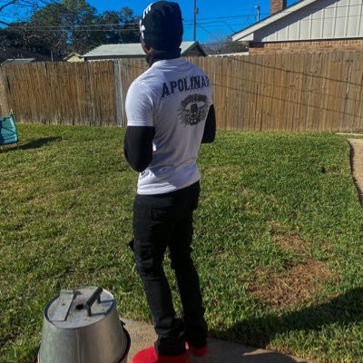 follow my on the gram @uglyboiitay2x who u nerd