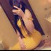 بنت رابغ كلموني واتساب الحين فاضيه (@bntklmwny11385) Twitter profile photo بنت رابغ كلموني واتساب الحين فاضيه (@bntklmwny11385) Twitter profile photo