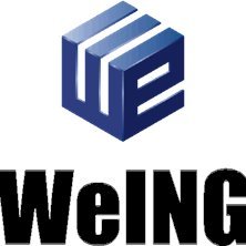 WGenexus Profile Picture