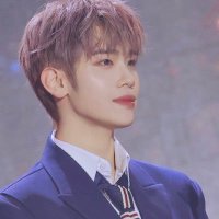 Hare 하래☀️ (@waketohare_0714) 's Twitter Profile