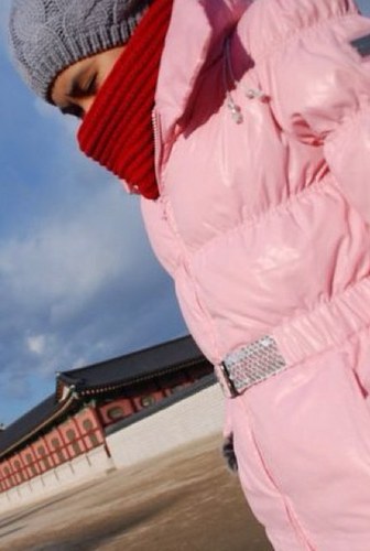 Amina_Ok's profile picture. 