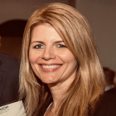 crottymoe's profile picture. Mom. Writer. Autism Advocate. S2C Parent.