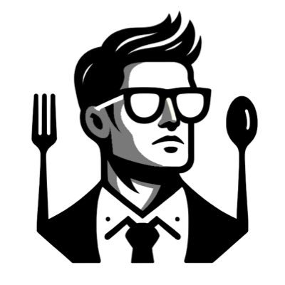 Home Chef | Elite Yelper | Competitive Powerlifter Kitchen Motivation and Food Guides for all Dudes! Learn how to Cook with my Easy Recipes!