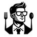 Dude Dining (@thedudedining) Twitter profile photo