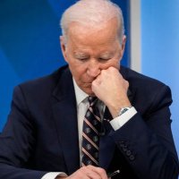 Democrats against Biden(@Anti_Biden_Dems) 's Twitter Profile Photo