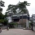 岡崎城公園 隠居曲輪跡 いちかわ (@ichikawa1927) Twitter profile photo 岡崎城公園 隠居曲輪跡 いちかわ (@ichikawa1927) Twitter profile photo