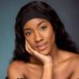 𝐍𝐚𝐭𝐚𝐥𝐢𝐞 𝐊 ✯ (@nataliekassanga) Twitter profile photo 𝐍𝐚𝐭𝐚𝐥𝐢𝐞 𝐊 ✯ (@nataliekassanga) Twitter profile photo