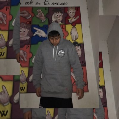 inakivalentinv's profile picture. 🔴⚫