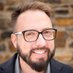 John Matarazzo (@johnalongtheway) Twitter profile photo John Matarazzo (@johnalongtheway) Twitter profile photo