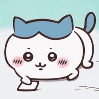 老死机冥皇 (@lhuang66826) 's Twitter Profile