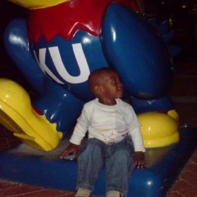 YembaAlvaro's profile picture. 