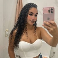 Bianca 🌸 (@biannca_sousa) 's Twitter Profile