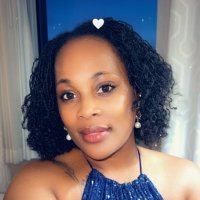 India Edwards (@indiaan52714389) 's Twitter Profile Photo